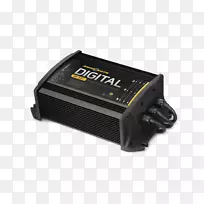 蓄电池充电器-空若网 蓄电池充电器-空若网