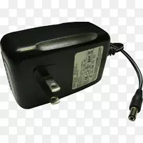 蓄电池充电器,交流适配器,笔记本电脑,电动电池.电池充电器-空若网 蓄电池充电器,交流适配器,笔记本电脑,电动电池.电池充电器-空若网