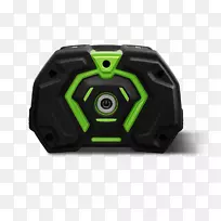 安培小时头盔技术.电池充电器-空若网 安培小时头盔技术.电池充电器-空若网