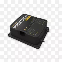 蓄电池充电器-空若网 蓄电池充电器-空若网