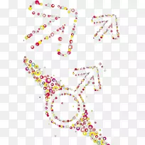 ѭ���ͼ�ͷAndroid-�����Ե���ɫԲȦ��ͷ-������