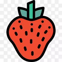 ˮ��������-������