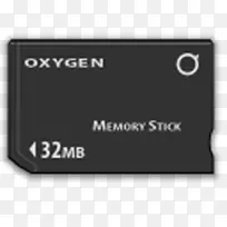 闪存卡安全数字计算机数据存储android-android-空若网 闪存卡安全数字计算机数据存储android-android-空若网