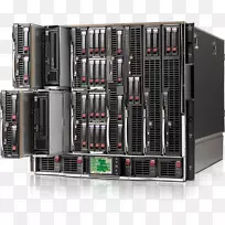 惠普公司刀片服务器固件计算机服务器刀片服务器-空若网 惠普公司刀片服务器固件计算机服务器刀片服务器-空若网