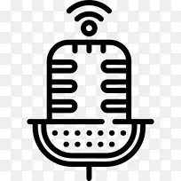 线条白色剪贴画-livechat-空若网 线条白色剪贴画-livechat-空若网