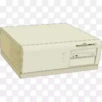 ���Ի��估��Ǵ���̨ʽ���Ը��˵���-������