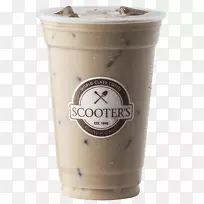 ������������ܿ���-������