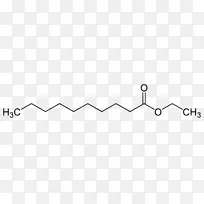 有机化学山梨酸钾甲氧基肉桂酸山梨酸乙酯苯基醚-空若网 有机化学山梨酸钾甲氧基肉桂酸山梨酸乙酯苯基醚-空若网