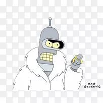 ���¶������²��񡤷����ա�J��Fry����������ӥ-��-������