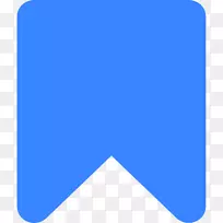 直线点角线-空若网 直线点角线-空若网