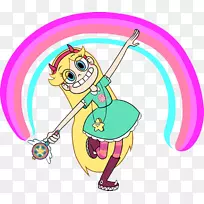 ���ɡ����������ǵ�˹��XDͼƬ������-����-������