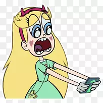 �������ڶ���������-������