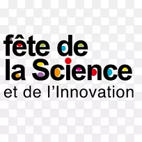 巴黎科学家大学-萨克雷0-科学-空若网 巴黎科学家大学-萨克雷0-科学-空若网