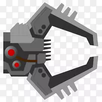 电子元器件工具线-空若网 电子元器件工具线-空若网