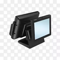 ������ʾ�豸���������۵������ʾ��-������