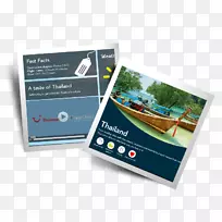 品牌广告设计-空若网 品牌广告设计-空若网