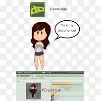 数字艺术现实电视失真-外观与现实-空若网 数字艺术现实电视失真-外观与现实-空若网