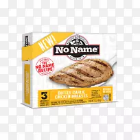 �޷�����Ƭ��ζ��˻��ͼ�-������