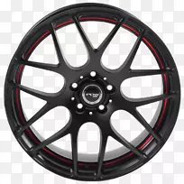 ������ս�߱���һ�廯��������˹��300-����-������