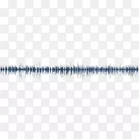 桌面壁纸水-水-空若网 桌面壁纸水-水-空若网