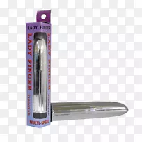 笔女手指-空若网 笔女手指-空若网