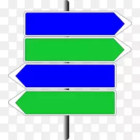 ֱ�������ε��������-������