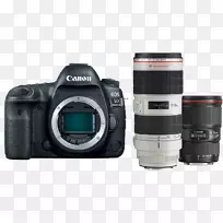 ����eos 5d���iii����1d���iv����ef͸����װ-����eos 5d���iii-������