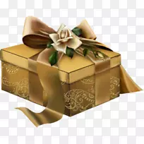 生日蛋糕礼品剪贴画-礼物,礼物-空若网 生日蛋糕礼品剪贴画-礼物,礼物-空若网