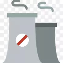 品牌标志字体设计-空若网 品牌标志字体设计-空若网