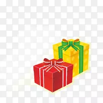 ʥ�����ﶯ��-����-������