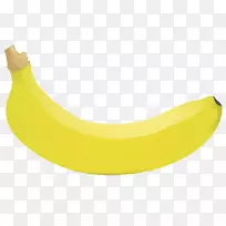 香蕉松饼-空若网 香蕉松饼-空若网