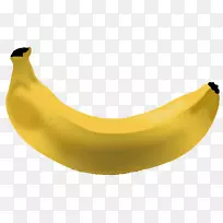 Ï㽶Ƥɣ¸ßÂ×¼ôÌù»-Ïã½¶-¿ÕÈôÍø Ï㽶Ƥɣ¸ßÂ×¼ôÌù»-Ïã½¶-¿ÕÈôÍø