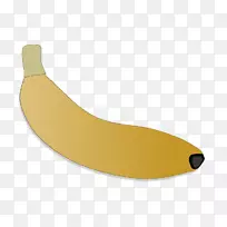 拉通丹香蕉,奥格里斯,苹果-香蕉-空若网 拉通丹香蕉,奥格里斯,苹果-香蕉-空若网
