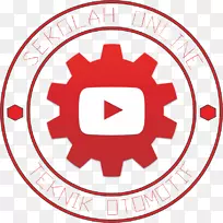 Youtube Android应用商店下载-YouTube-空若网 Youtube Android应用商店下载-YouTube-空若网