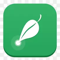 APP�̵�ƻ��iTunes���ƻ��-������