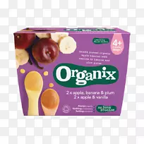 �����㽶-������