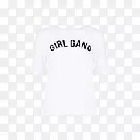 t恤套筒外穿颈跨和div-空若网 t恤套筒外穿颈跨和div-空若网