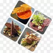 �����̲��ײ���װ��-������