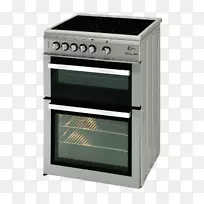 米拉诺60 ml61cd电饭煲炉灶-电烤箱-空若网 米拉诺60 ml61cd电饭煲炉灶-电烤箱-空若网