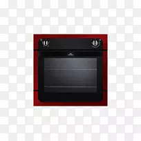 ����-��¯-������