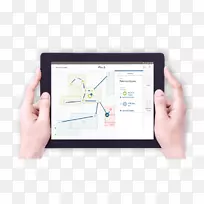 手持设备电脑ipad专业摄影安卓电脑-空若网 手持设备电脑ipad专业摄影安卓电脑-空若网