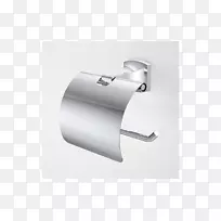 卫生纸架卡洛玛浴室.马桶滚筒-空若网 卫生纸架卡洛玛浴室.马桶滚筒-空若网