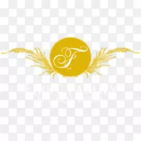 À¥³æ×ÀÃæ±ÚÖ½µçÄÔ×ÖÌåµÄÒýºÅ¡¢Ê«¸èºÍÎÄ×Ö-¿ÕÈôÍø À¥³æ×ÀÃæ±ÚÖ½µçÄÔ×ÖÌåµÄÒýºÅ¡¢Ê«¸èºÍÎÄ×Ö-¿ÕÈôÍø