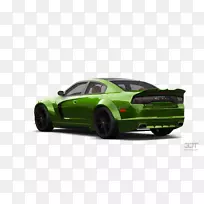 合金车轮紧凑型跑车汽车设计-汽车-空若网 合金车轮紧凑型跑车汽车设计-汽车-空若网