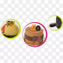 �������-�బ�ɿ���-������