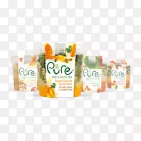 天然食品-空若网 天然食品-空若网