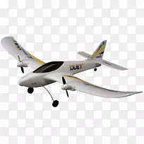 飞机无线电控制飞机热区二重奏无线电控制模型飞机-空若网 飞机无线电控制飞机热区二重奏无线电控制模型飞机-空若网