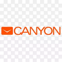 电池充电器笔记本电脑鼠标操纵杆usb笔记本电脑-空若网 电池充电器笔记本电脑鼠标操纵杆usb笔记本电脑-空若网