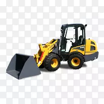 打滑装载机ghl公司重型机械铰接式车辆挖掘机-空若网 打滑装载机ghl公司重型机械铰接式车辆挖掘机-空若网