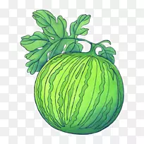 ����ˮ�ʻ���ͼ.�ֻ�����-������